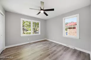 127 Abbey Ln, Washington, NC 27889 - Photo 16