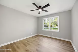 127 Abbey Ln, Washington, NC 27889 - Photo 14