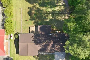 127 Abbey Ln, Washington, NC 27889 - Photo 26