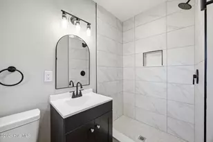 127 Abbey Ln, Washington, NC 27889 - Photo 24