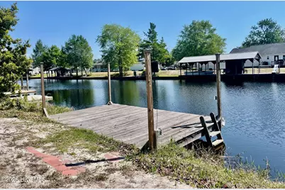 12 Hawk Drive, Harrells, NC 28444 - Photo 4