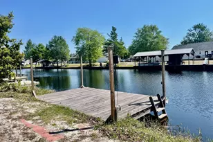 12 Hawk Dr, Harrells, NC 28444 - Photo 4