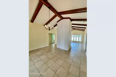 12 Hawk Drive, Harrells, NC 28444 - Photo 10