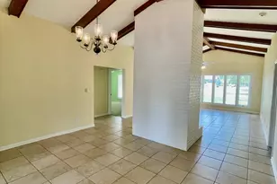12 Hawk Dr, Harrells, NC 28444 - Photo 10