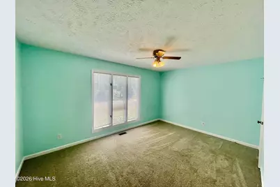 12 Hawk Drive, Harrells, NC 28444 - Photo 16