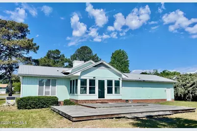 12 Hawk Drive, Harrells, NC 28444 - Photo 2