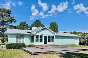 12 Hawk Dr, Harrells, NC 28444 - Photo 2