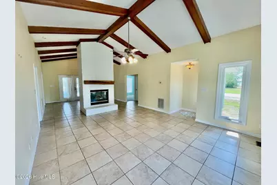 12 Hawk Drive, Harrells, NC 28444 - Photo 8