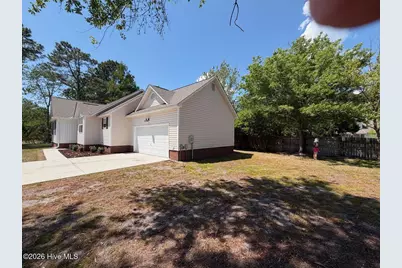 7343 Bright Leaf Road, Wilmington, NC 28411 - Photo 6