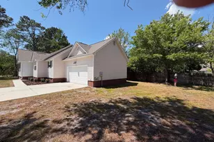 7343 Bright Leaf Rd, Wilmington, NC 28411 - Photo 6