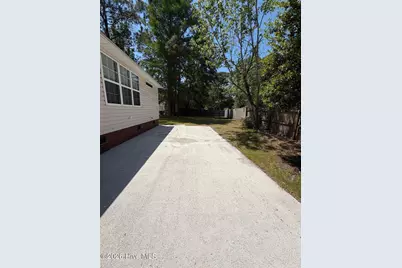 7343 Bright Leaf Road, Wilmington, NC 28411 - Photo 10