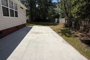 7343 Bright Leaf Rd, Wilmington, NC 28411 - Photo 10