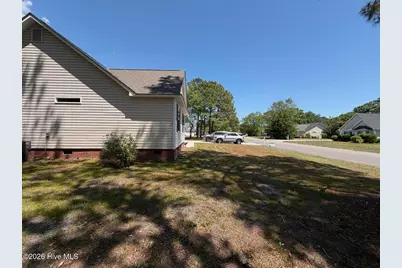 7343 Bright Leaf Road, Wilmington, NC 28411 - Photo 14