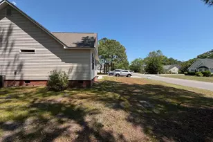 7343 Bright Leaf Rd, Wilmington, NC 28411 - Photo 14