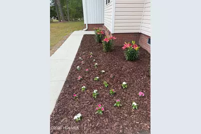 7343 Bright Leaf Road, Wilmington, NC 28411 - Photo 4