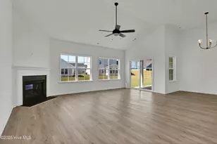 6703 Fellowship Dr, Leland, NC 28451 - Photo 12