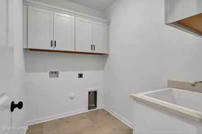 6703 Fellowship Drive, Leland, NC 28451 - Photo 26
