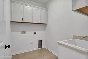 6703 Fellowship Dr, Leland, NC 28451 - Photo 26