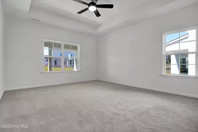 6703 Fellowship Drive, Leland, NC 28451 - Photo 16