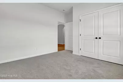 6703 Fellowship Drive, Leland, NC 28451 - Photo 22