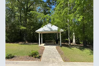 405 Palustris Court, Holly Ridge, NC 28445 - Photo 6