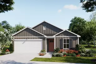 536 Belfort Ln SW, Ocean Isle Beach, NC 28469 - Photo 1