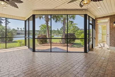 1259 St Simons Drive SE, Bolivia, NC 28422 - Photo 22