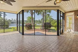 1259 St Simons Dr SE, Bolivia, NC 28422 - Photo 22