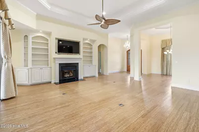 1259 St Simons Drive SE, Bolivia, NC 28422 - Photo 6