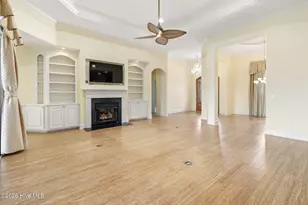 1259 St Simons Dr SE, Bolivia, NC 28422 - Photo 6