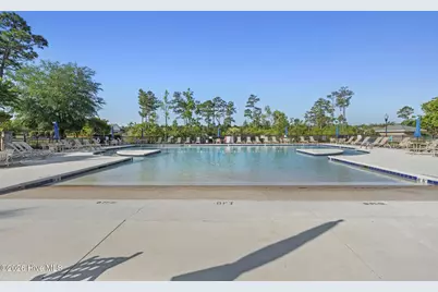 1259 St Simons Drive SE, Bolivia, NC 28422 - Photo 52