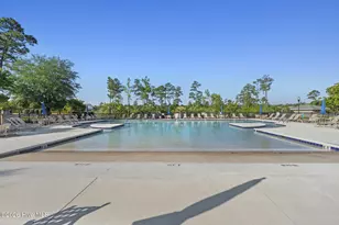1259 St Simons Dr SE, Bolivia, NC 28422 - Photo 52