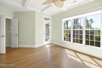 1259 St Simons Drive SE, Bolivia, NC 28422 - Photo 20