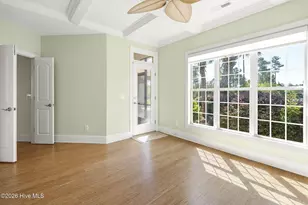 1259 St Simons Dr SE, Bolivia, NC 28422 - Photo 20