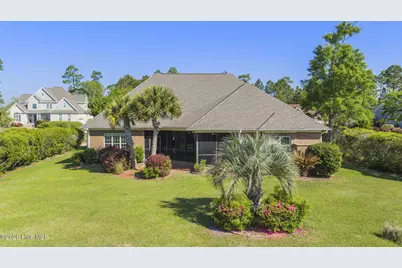 1259 St Simons Drive SE, Bolivia, NC 28422 - Photo 44