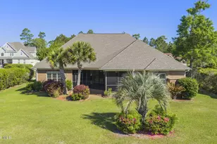 1259 St Simons Dr SE, Bolivia, NC 28422 - Photo 44