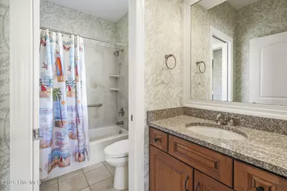 1259 St Simons Drive SE, Bolivia, NC 28422 - Photo 32