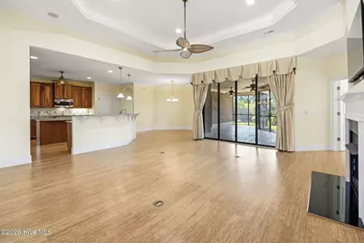 1259 St Simons Drive SE, Bolivia, NC 28422 - Photo 4