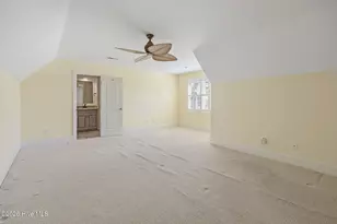 1259 St Simons Dr SE, Bolivia, NC 28422 - Photo 36