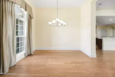 1259 St Simons Drive SE, Bolivia, NC 28422 - Photo 10