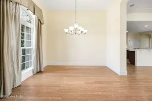 1259 St Simons Dr SE, Bolivia, NC 28422 - Photo 10