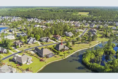 1259 St Simons Drive SE, Bolivia, NC 28422 - Photo 48