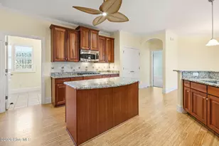 1259 St Simons Dr SE, Bolivia, NC 28422 - Photo 16