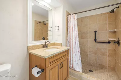 1259 St Simons Drive SE, Bolivia, NC 28422 - Photo 38