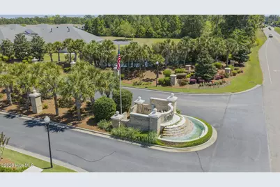 1259 St Simons Drive SE, Bolivia, NC 28422 - Photo 50