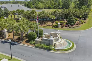 1259 St Simons Dr SE, Bolivia, NC 28422 - Photo 50