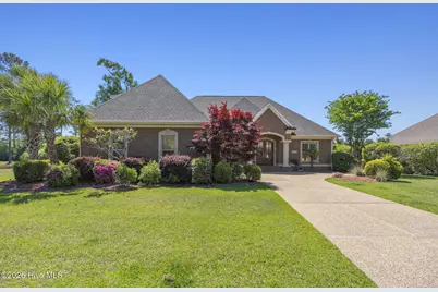 1259 St Simons Drive SE, Bolivia, NC 28422 - Photo 60