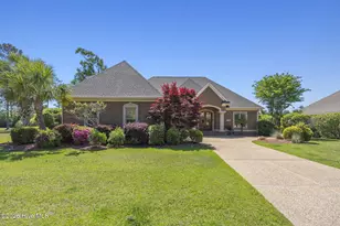 1259 St Simons Dr SE, Bolivia, NC 28422 - Photo 60