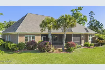 1259 St Simons Drive SE, Bolivia, NC 28422 - Photo 42
