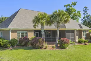 1259 St Simons Dr SE, Bolivia, NC 28422 - Photo 42